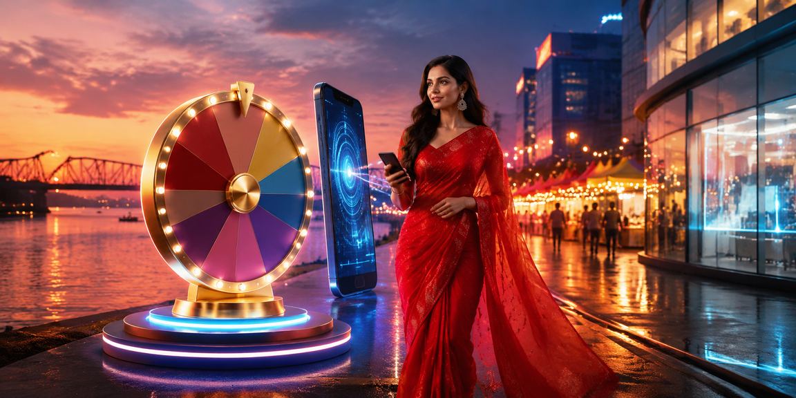 77jaya com