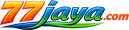 77jaya com